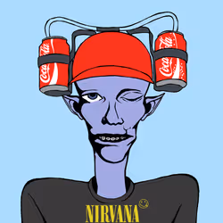 197