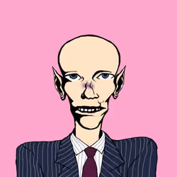 CryptoPedro #102