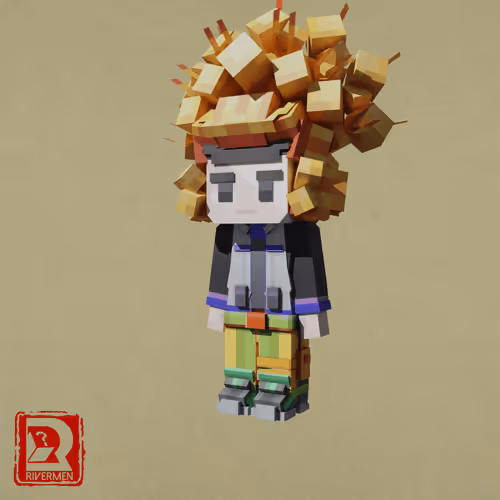 appreciation.base.eth Basenames (.base.eth domains) based on ENS PFP