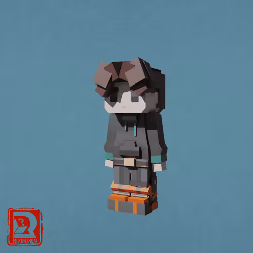 landao8 (landao8.lens) Lens social identity (.lens handle) PFP