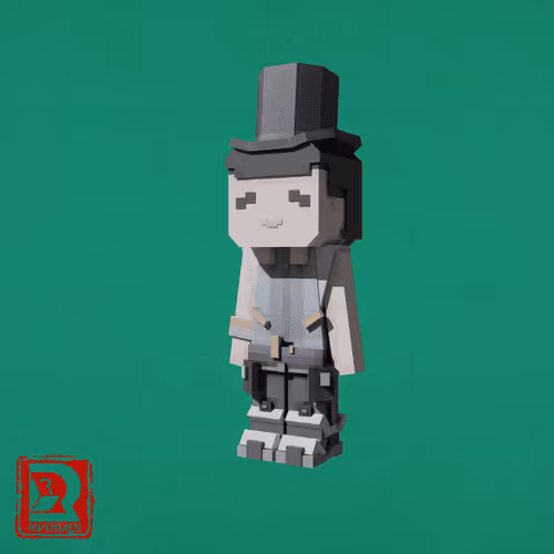 basedexlabs.base.eth Basenames (.base.eth domains) based on ENS PFP