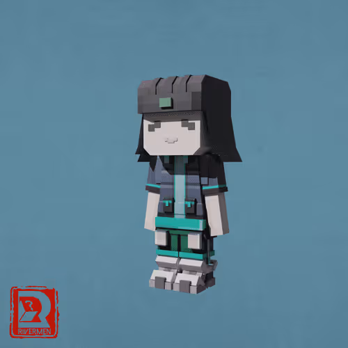 basegeneart.base.eth Basenames (.base.eth domains) based on ENS PFP