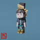 3902