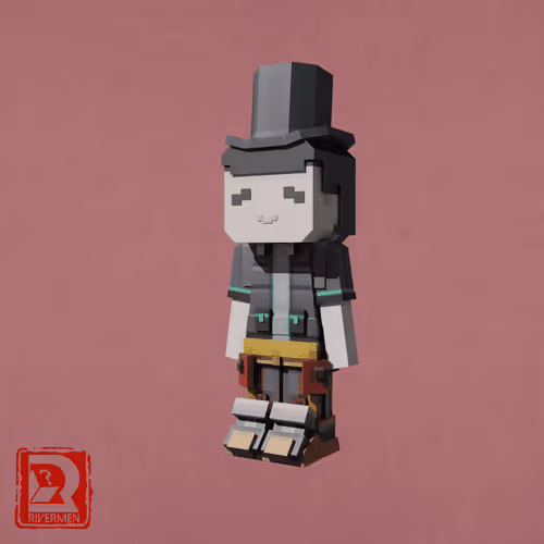 basechainly.base.eth Basenames (.base.eth domains) based on ENS PFP