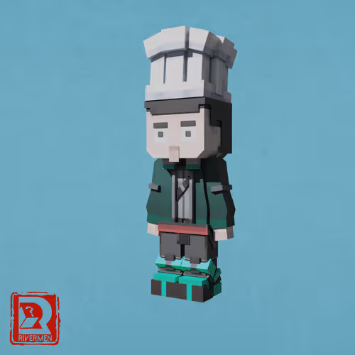 blockscore.base.eth Basenames (.base.eth domains) based on ENS PFP