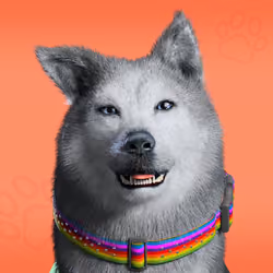 NFPet #6335