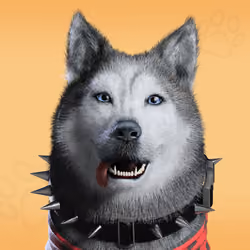 NFPet #5226