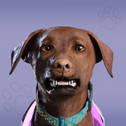 NFPet #9959