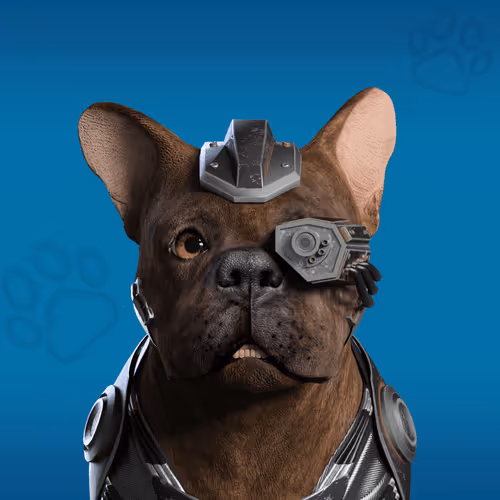 Nfpets Daz3d
