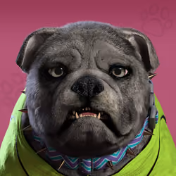 NFPet #8292