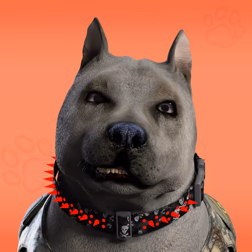 Nfpets Daz3d