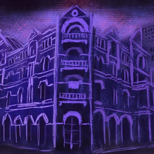 Osf2