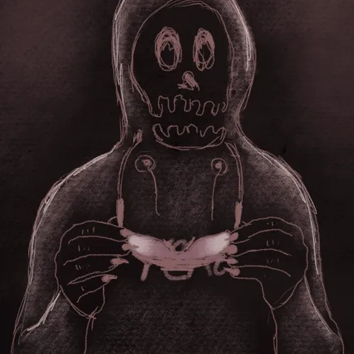 Osf2