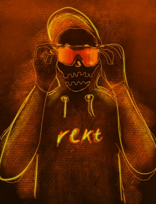 Item #7 Media