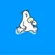 144