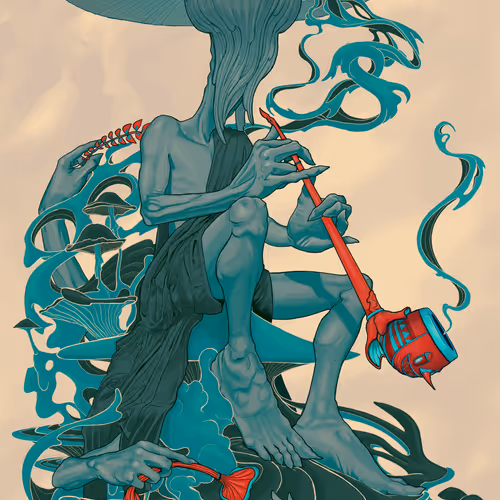 Ritual