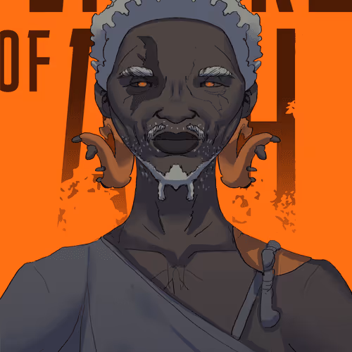 Empireofash04