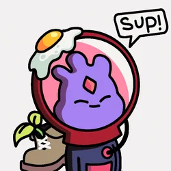 5903