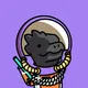 1145