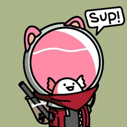 6245