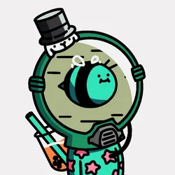 5522