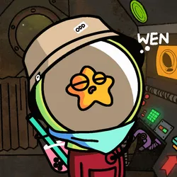 6655