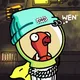1751