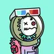 2097