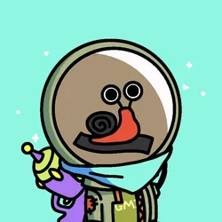 6083