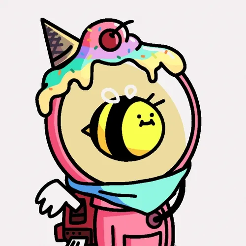 Oddstronauts