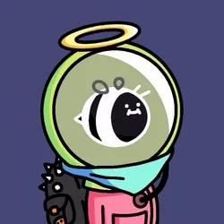 Item Media