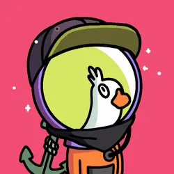 6513