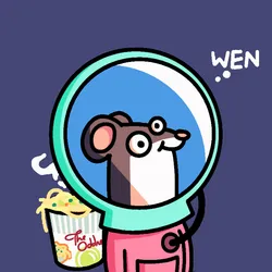 9107