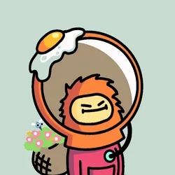 47