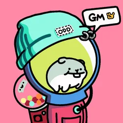 2952