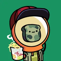 9426