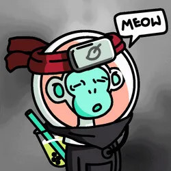 5923