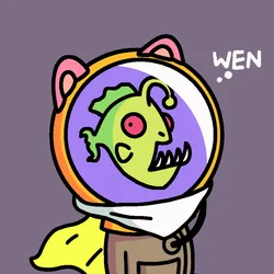 8600