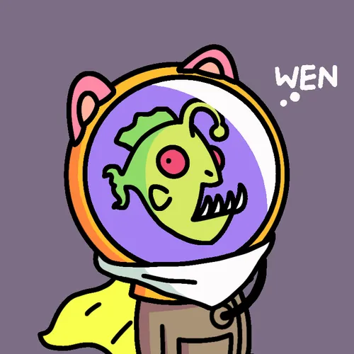 Item #8600 Media