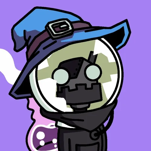 Oddstronauts