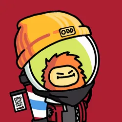 3731