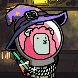 6330