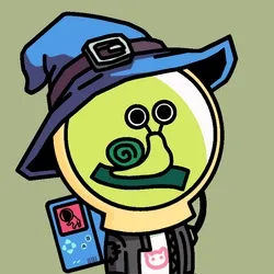 Oddstronaut #1350