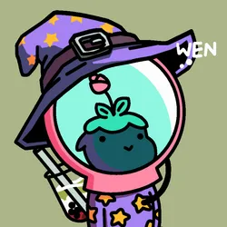 8427