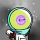 1524