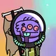 7126