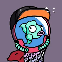1227
