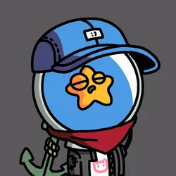 7030