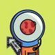 9299