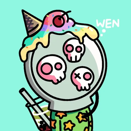 Oddstronauts